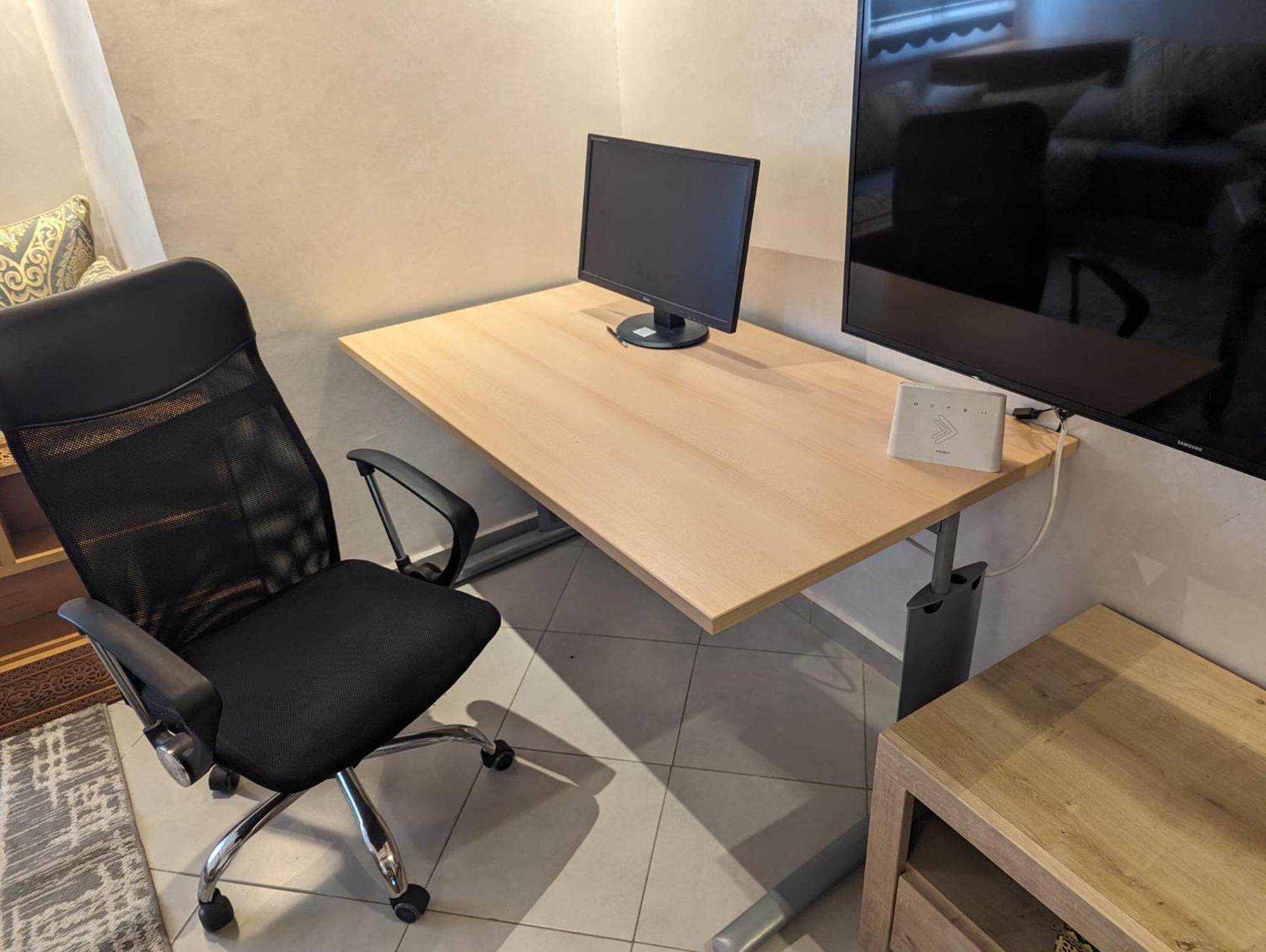 Appartement Anza Agadir Meftah Sahel エクステリア 写真